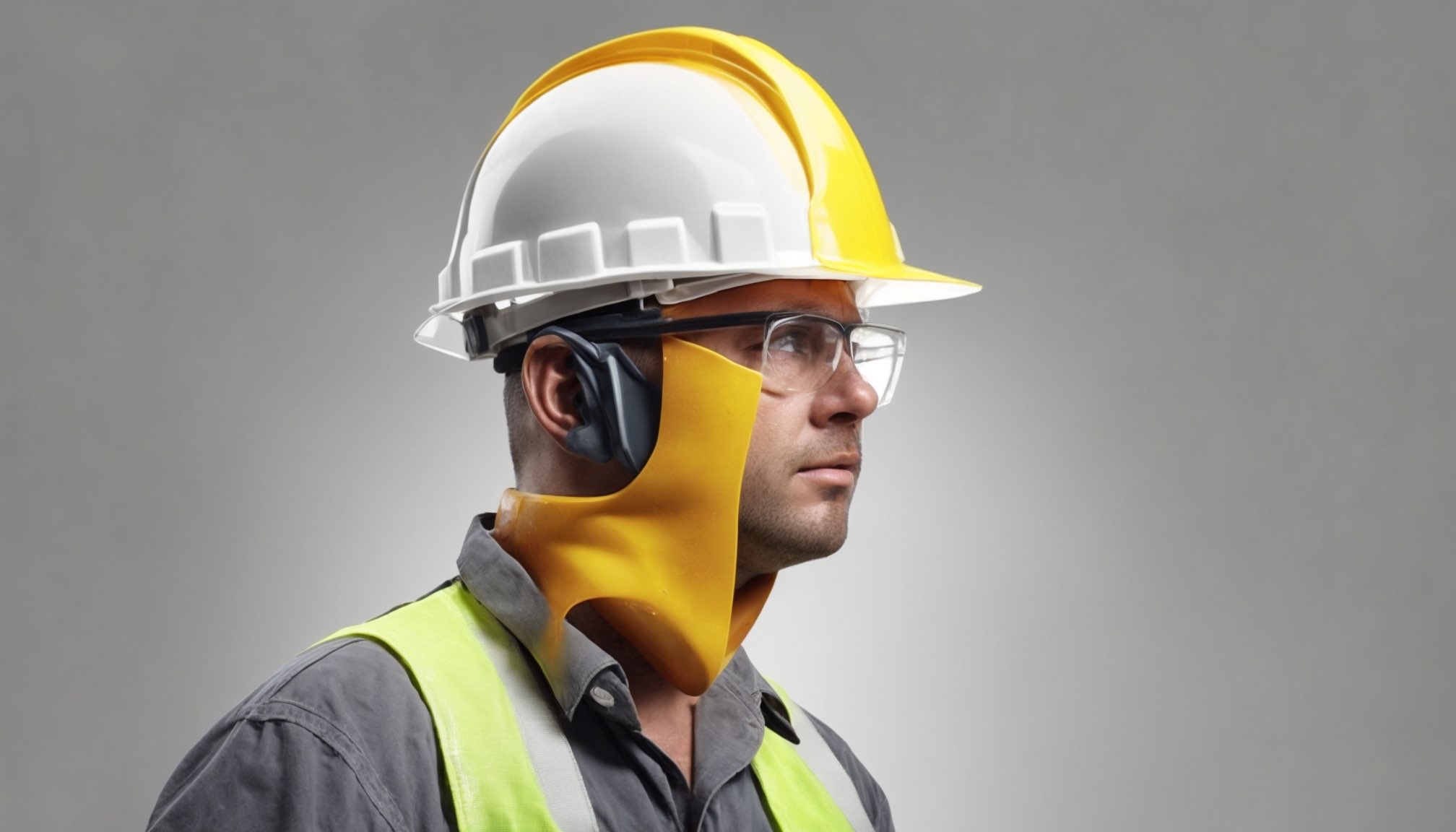 Drylining Guildford safety and quality standards